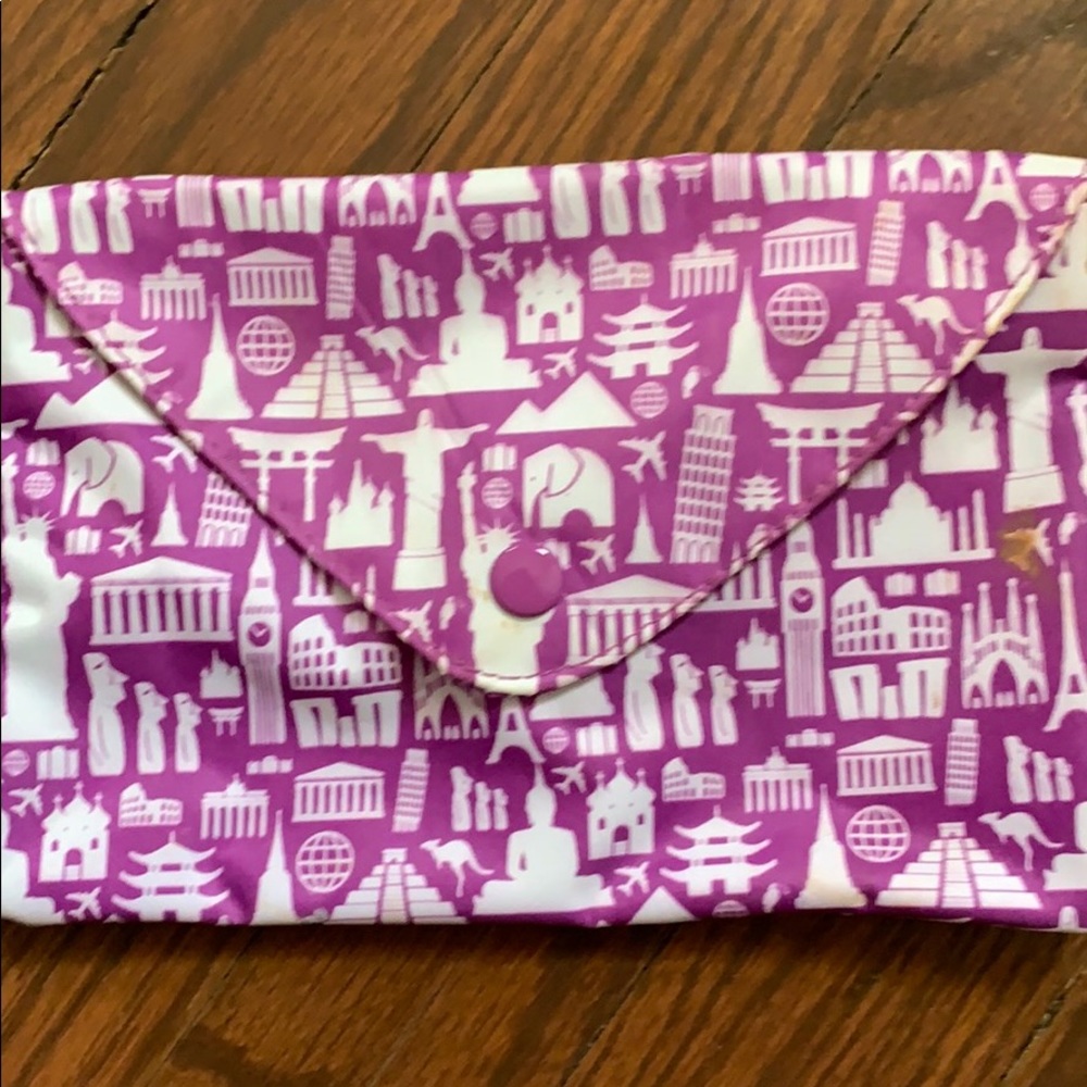 Ipsy Makeup Bag Bundle - image 4